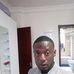 Eric Maxote - Facebook
