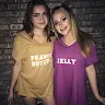 Erica Maxon - @ericamaxon - TikTok