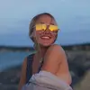 Erica Maxon - @erica_maxon - TikTok
