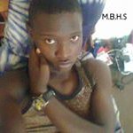 Brewa Eric Mayers - @brewaericmayers - Instagram