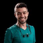 Eric Mayer - @ericmayer.s - Instagram