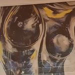 eric mayer - @eric_mayers_dick - Instagram