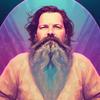 Eric Mayers - @emw1972 - TikTok
