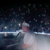 eric.mayers - @eric.mayers - TikTok