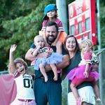 Eric Mayers - @emays22 - Instagram