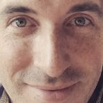 Eric Mayers - @uh_whatever_i_guess - Instagram