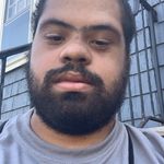 Eric Mayers - @itz._.ericcc - Instagram
