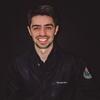 ericmayer.s - @ericmayer.s - TikTok