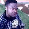 Erico Mayers - @ericomayers - TikTok
