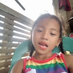 Eric Marzan - Facebook