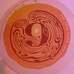 Eric Mayerson - @is12speed - Instagram