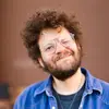 Eric Mayson - @ericmayson - TikTok