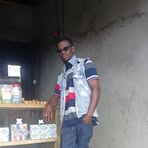 Erice Mayson - Facebook