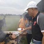 Erick Mayers - Facebook