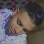 Erick Pinedo - @mayerson_erick - Instagram