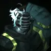 MyNameIsEric - @ericsonmayers - TikTok
