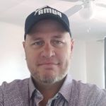 Eric - @eric_maynard_ - Instagram