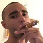 Eric Friedrich Maynard - @ericfmaynard295 - Instagram