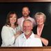 Eric Maynard - Facebook