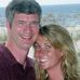 Eric Maynard - Facebook