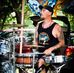 Eric Maynard - Facebook