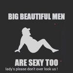 Eric Maynard - @ericpmaynard - Instagram