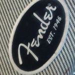 eric maynard - @sbcustomguitars - Instagram