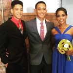 Eric Maynard - @emaynard888 - Instagram