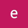 eric maynard - @ericmaynard69 - TikTok