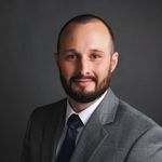 Eric Maynard - @lkn_realtor_eric_maynard - Instagram