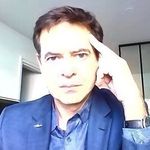 Eric MAYNARD - @ericxmaynard - Instagram