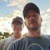 Eric Maynard - @ericmaynard - TikTok