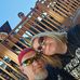 Eric Maynard - Facebook
