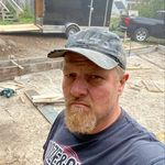 Eric Maynard - @ericmaynard74 - Instagram