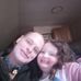 Eric Maynard - Facebook