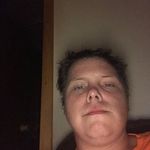 Eric Maynard - @ericmaynard1012 - Instagram