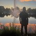 Eric Maynard - Facebook