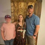 Eric Maynard - @ub3rno0ber - Instagram