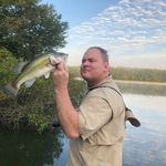 Eric Maynard - @ericmaynard4648 - Instagram