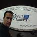 Eric Maynard - Facebook