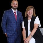 Eric Maynard - @besecker_maynard_group - Instagram
