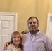 Eric Maynard - Facebook