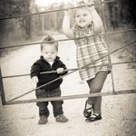 Eric Maynard - @eric.maynard.904 - Instagram