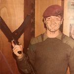 Eric Maynard - @eric.maynard1 - Instagram