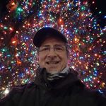 Eric Maynard - @eric.maynard.98 - Instagram