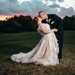 Eric Maynard - @maynards03 - Instagram