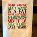 Eric Maynard - Facebook