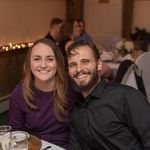 Eric Maynard - @ericmaynard14 - Instagram