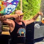 Eric Maynard - @captaineric541 - Instagram
