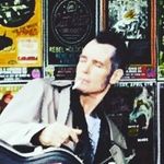 Eric Maynard Watson - @stupidmaynard - Instagram